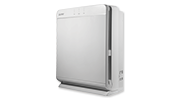 Air Purifiers