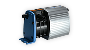 Drain Pumps