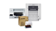 Printers
