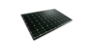 Solar