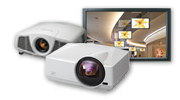 Visual Displays