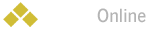 Black Diamond Technologies (BDT) home