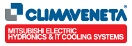 Climaveneta